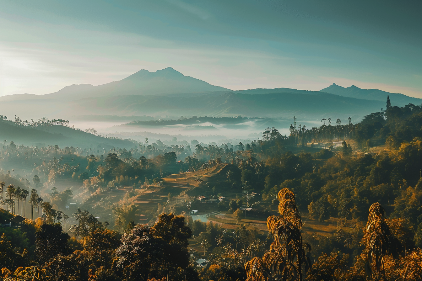 lembang