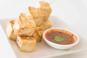 Berburu Oleh-Oleh Khas Lembang Dari Tahu Susu Hingga Kerajinan Tangan