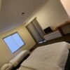 Cendana 3 - Deluxe - Gambar 4