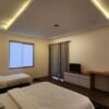 Cendana 3 - Deluxe - Gambar 2