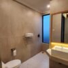 Cendana 3 - Deluxe - Gambar 7