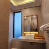 Cendana 3 - Deluxe - Gambar 5