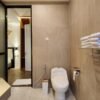 Cendana 3 - Deluxe - Gambar 6