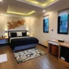 cendana 3 deluxe