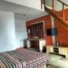Cottage 6 - Gambar 3