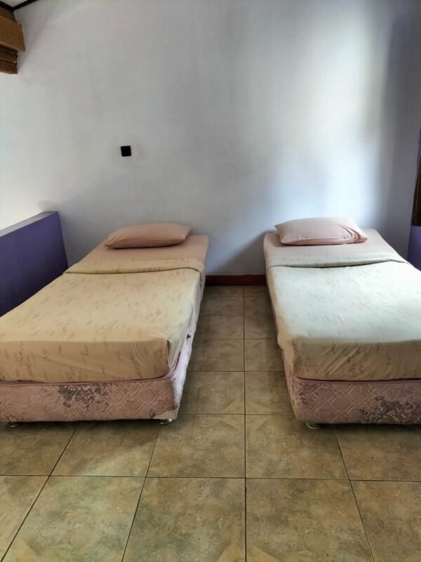 Cottage 4 - Gambar 4