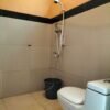 Cottage 6 - Gambar 4