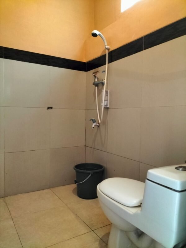 Cottage 4 - Gambar 5