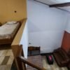 Cottage 6