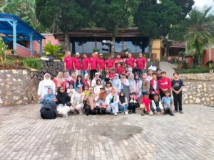 Liburan
