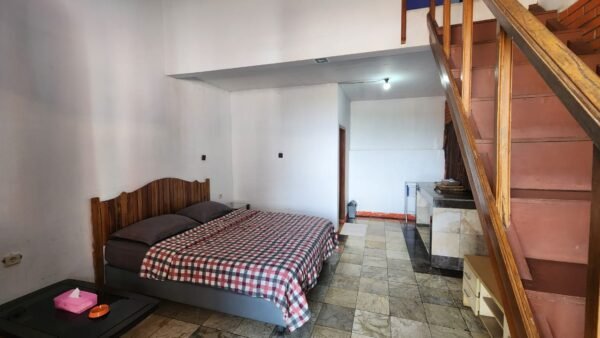 cottage 4