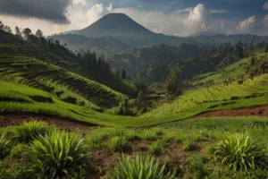 kebudayaan sunda