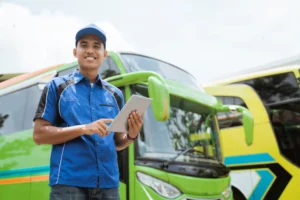 transportasi