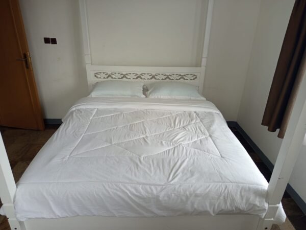 Villa B - Gambar 2