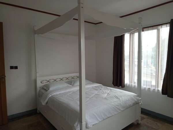 Villa B - Gambar 3
