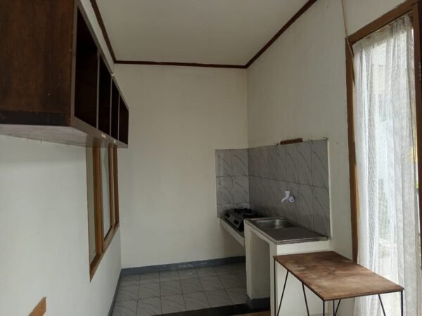 Villa B - Gambar 4