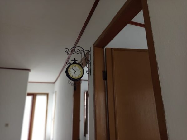 Villa B - Gambar 6